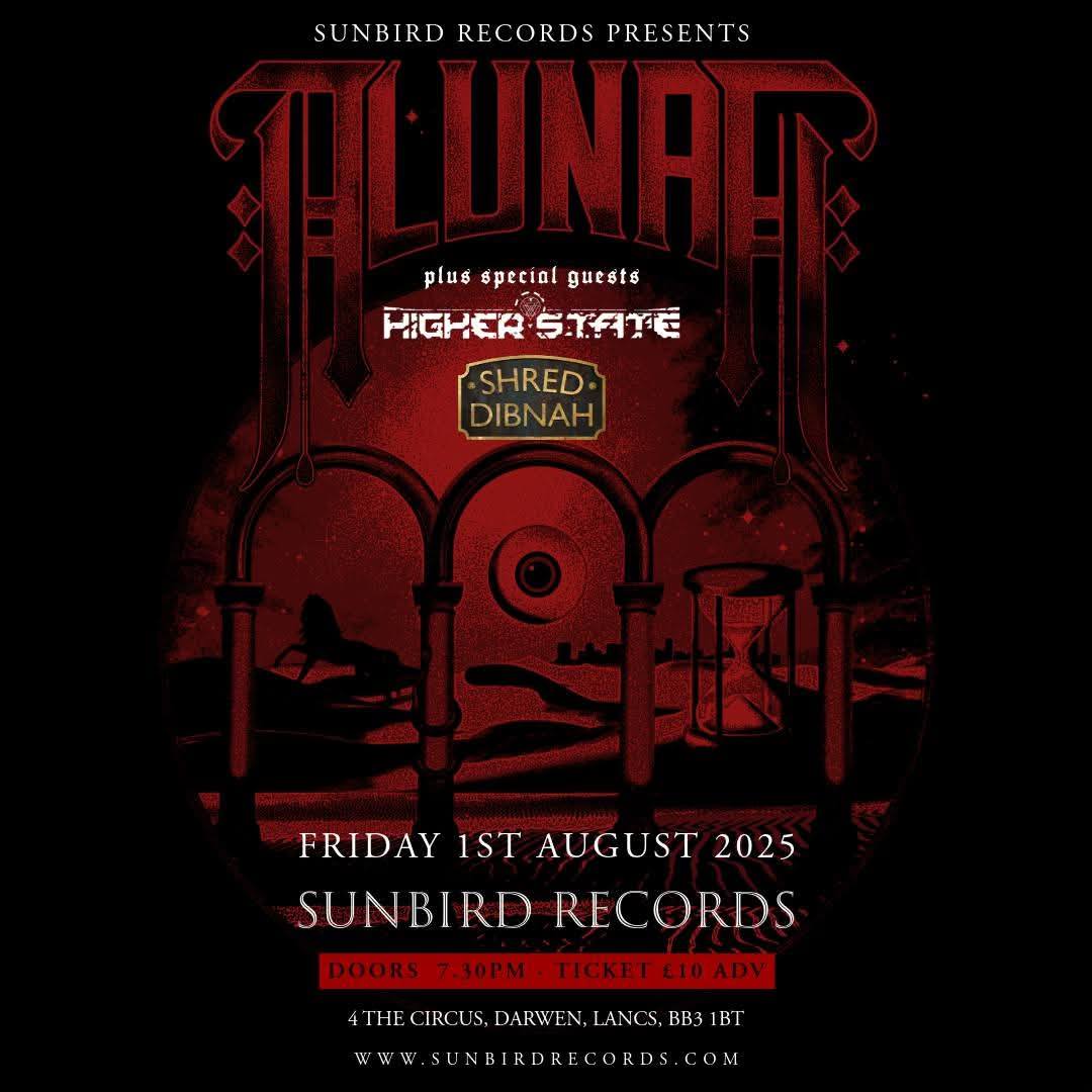 Alunah2025-08-01SunbirdRecordsDarwenUK (2).jpg